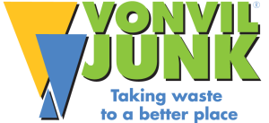 Vonvil Junk Ltd.