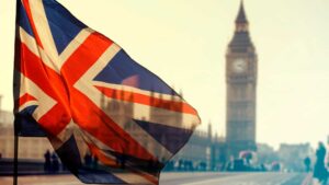 The Role of Government Initiatives in Fueling UK Startup Growth